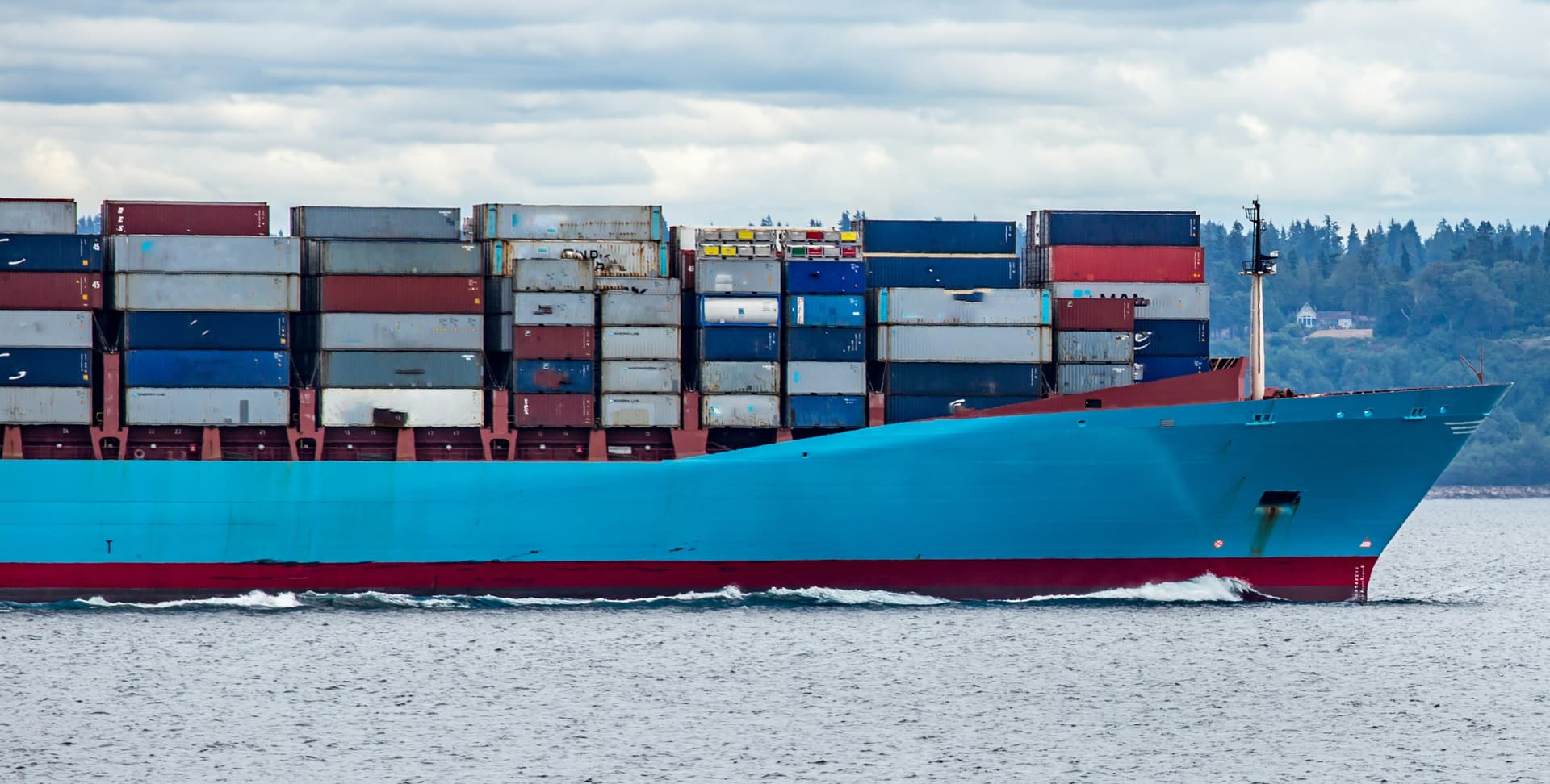 Deploying marimo with Docker